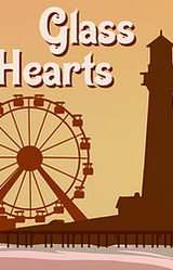 Glass Hearts