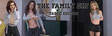 The Family Sin