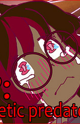 PP: Pathetic Predator