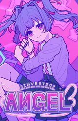 Inverted Angel