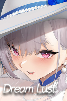 Dream Lust