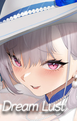 Dream Lust