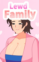 Lewd Family