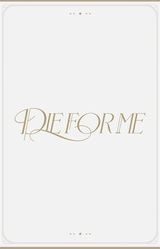 Die For Me