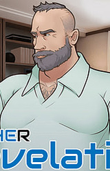 Mother: The Revelation