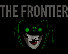 The Frontier