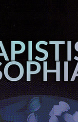 Apistis Sophia