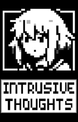 Intrusive Thoughts