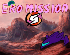 Ero Mission