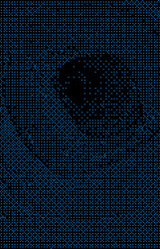 JONAH CONSIDERS WHAT IS ASKED OF HIM