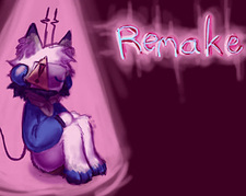Remake