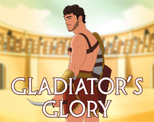 Gladiator's Glory