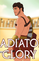 Gladiator's Glory