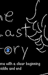 One Last Story