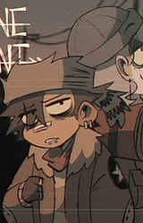 Pine Point: Insomniac