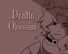 Deadly Obsession