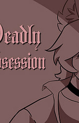 Deadly Obsession
