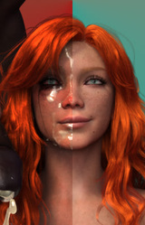 Fate Won't Separate Us