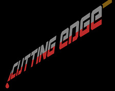 CUTTING/EDGE