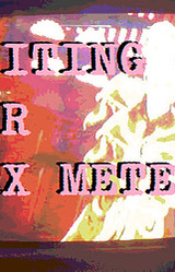 WAITING FOR SEX METEOR