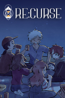 Re:Curse