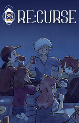 Re:Curse