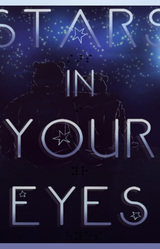 Stars In Your Eyes