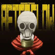 Послесвечение