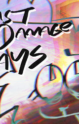 Blast Damage Days