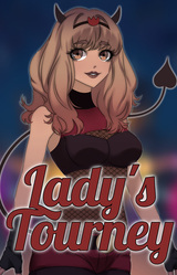 Lady's Tourney