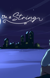 On a String
