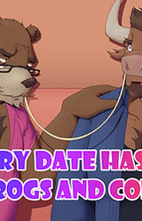 Every Date Has Its Progs And Cons