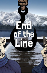 End of the Line
