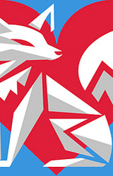 Quiet Moment For Two