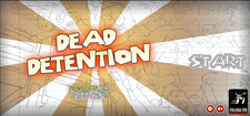 DEAD DETENTION #2.5