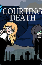 Courting Death