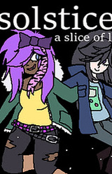 Solstice