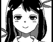 the most beautiful morning on earth