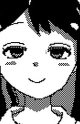 the most beautiful morning on earth