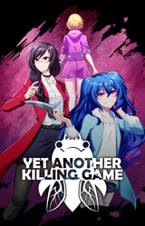 Yet Another Killing Game