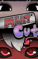 Meat-Cute