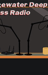 Bridgewater Deepwood Radio Access