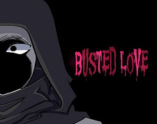 Busted Love