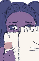 My Owner Wants Me To... What???