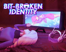 Bit-Broken Identity