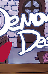 Demon's Deal