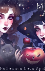 Midnight Apple: A Halloween Love Spell