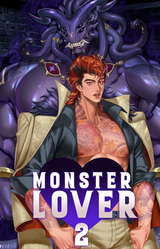 Monster Lover 2: Ambrosilas