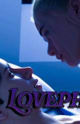 Lovephobia