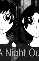 A Night Out